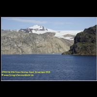 37513 06 056 Prins Christian Sund, Groenland 2019.jpg